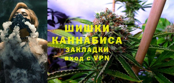 мдпв Переславль-Залесский