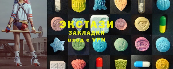 твердый Новосибирск