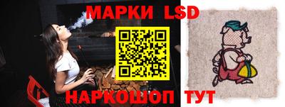 MDMA Premium VHQ Балашиха