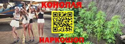 гидропоника Балахна