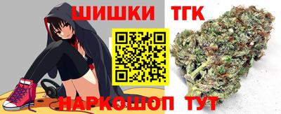 гидропоника Балахна