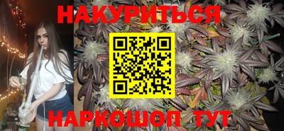 a pvp Балаково