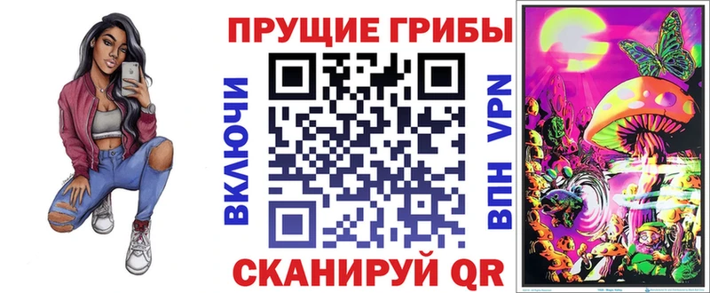 Псилоцибиновые грибы Magic Shrooms Бугуруслан